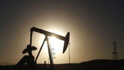 UEA: Petrol piyasaları yapısal dönüşüm sürecinde