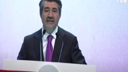 “Ziraat Bankası’nın tarım sektörünün finansmanındaki payı yüzde 71”