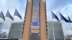 AB Komisyonu’dan 50 şirkete olumsuz yapay zeka yanıtı