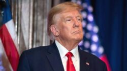 ABD Başkanı Trump, bakır ithalatına yüzde 50 tarife uygulanacağını açıkladı