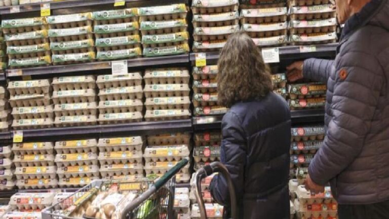 ABD’de Haziran ayı enflasyonu beklentilerin üzerinde