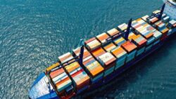 ABD’nin dış ticaret açığı Mayıs ayında arttı