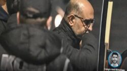 A’dan Z’ye “Aziz İhsan Aktaş” soruşturması: “Suç örgütü elebaşı” diye nitelenip tahliye edilen ismin ifadeleriyle hangi CHP’li belediye başkanları ve bürokratlar tutuklandı?