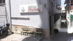 Aile hekimleri kira kriziyle karşı karşıya; “Gerekli bütçe verilmeli!”