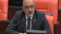 AKP milletvekili fiyatlardan şikâyet etti: Şok oldum!