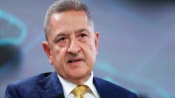 AMB/Panetta: Zayıf büyüme enflasyonu düşürürse faiz indirimi sürmeli