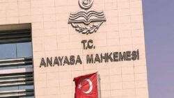 Anayasa Mahkemesi, Esenyurt Belediyesi’ne kayyım atamasının iptali için yapılan başvuruyu görüşecek