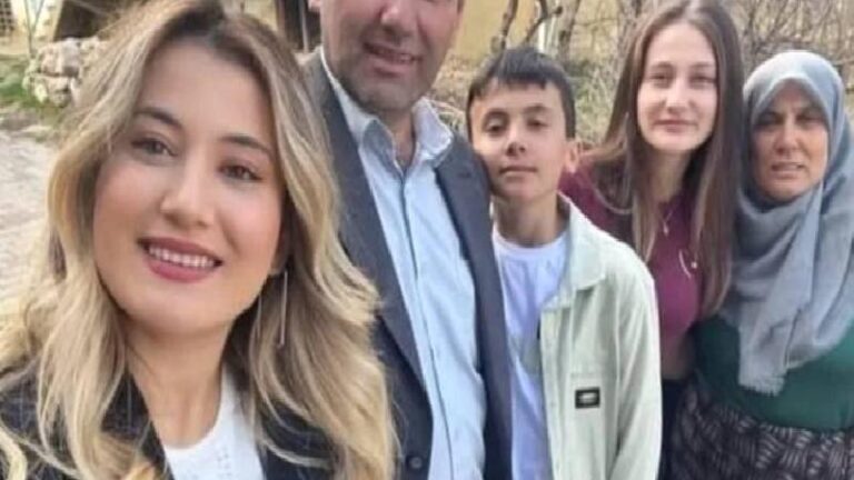 Ankara’daki konteyner cinayetinde çarpıcı detay: Katil zanlısı tanıdık çıktı!