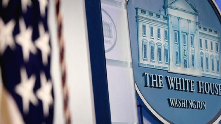 Avrupa, ABD’ye 600 milyon dolarlık yatırım yapacak