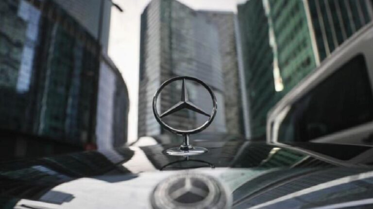 Avrupalı şirket yöneticileri AB’den yapay zeka yasasının ertelenmesini istedi