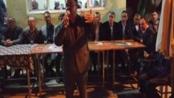 Aydın’da MHP’li isim partisinden istifa etti: 12 askerin ölümü araştırılsın önergesine bile ret verdiler