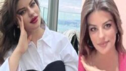 Ayşe Tokyaz cinayeti | Katil zanlısı Cemil Koç, eski sevgilisi Ejegul Ovezova’nın şüpheli ölümünde ne ifade verdi?