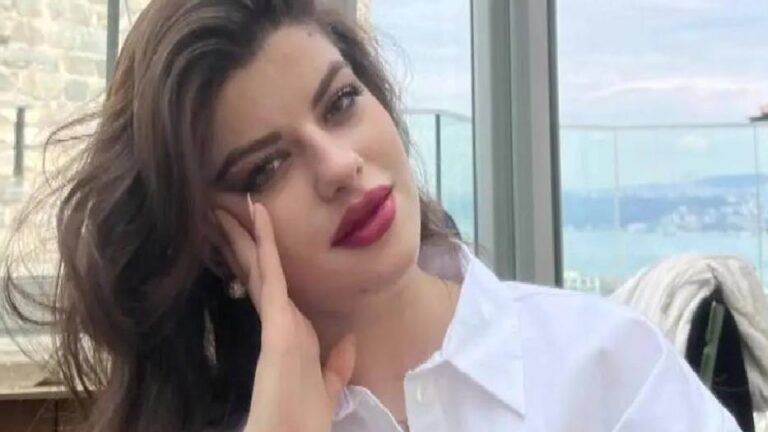 Ayşe Tokyaz’ın ailesinin avukatı: Ejegül Ovezova’nın ölümünden sonra zamanında harekete geçilseydi Tokyaz bugün yaşıyor olabilirdi