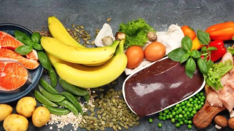 B12 vitamini nedir ve neden gerekli?