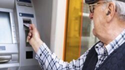 Bankalar emekli maaşına bloke koyabilecek