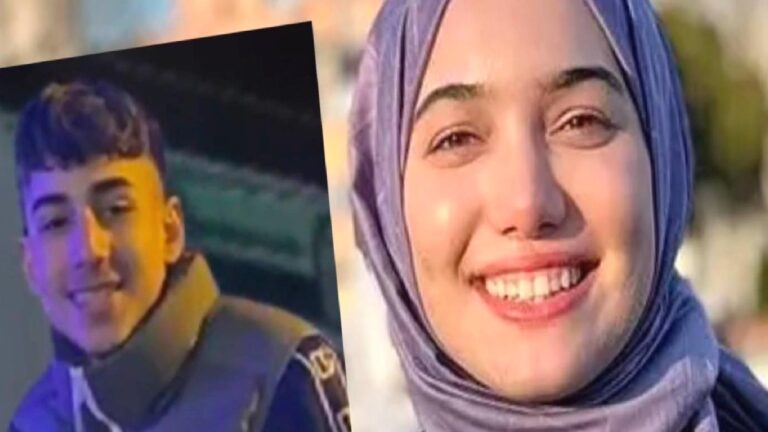 Batın Barlasçeki’nin ölümüne neden olan Fatma Zehra Kınık hakkında bir kişi daha şikâyetini geri çekti