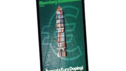 Bloomberg Businessweek Türkiye’nin 87. sayısı çıktı