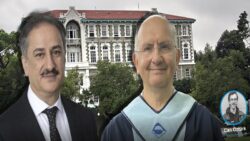 Boğaziçi Rektörü İnci, mahkeme kararını bir kez daha tanımadı, Prof. Dr. Zenginobuz senato toplantısına alınmadı: “Kararı tanımamaktan hapse gireceksin”