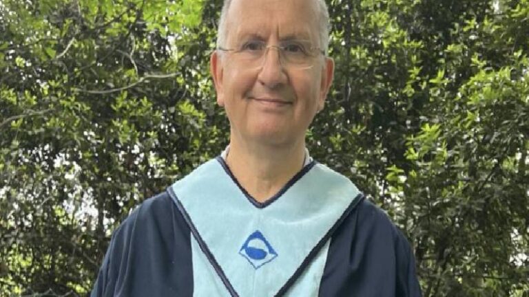 Boğaziçi Üniversitesi’nde öğretim üyesinin katılmasının engellendiği senato toplantısı kararı yargıdan döndü