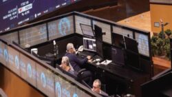 Borsada manipülasyon soruşturması