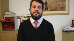 Can Atalay’dan orman yangınları açıklaması: Ülkemizde en ucuz maliyet kaleminin emekçilerin canı olduğunu gördük