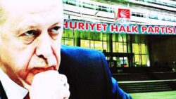 CHP kulisi: Erdoğan ömür boyu iktidarda kalmak için Ankara’da oturan bir CHP istiyor; sertiliğimizin tonunu artıracağız