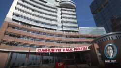 CHP PM’de kritik toplantı: Mitingler nasıl devam edecek, silah bırakma seremonisine katılım olacak mı?