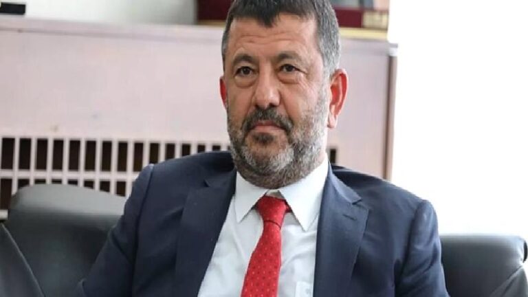 CHP’li Ağbaba’dan Bakan Kurum’a: Muhalefete laf yetiştireceğinize Malatya’da konutları ve dükkanları yetiştirin