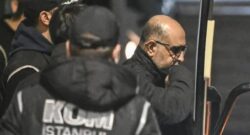 CHP’li belediyelere yönelik operasyonların dayanağı olan Aziz İhsan Aktaş’ın kardeşiyle ilgili çarpıcı detay: TEDAŞ’ı dolandırmış!