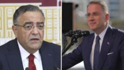 CHP’li Tanrıkulu’ndan Adli Tıp Kurumu’na Murat Çalık tepkisi: Tutuklamayı inceleyen hâkim, raporlarına bakarak tahliye kararı verebilir; bunun adı zalimliktir!