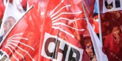 CHP’li vekiller gelecek ay sahaya iniyor