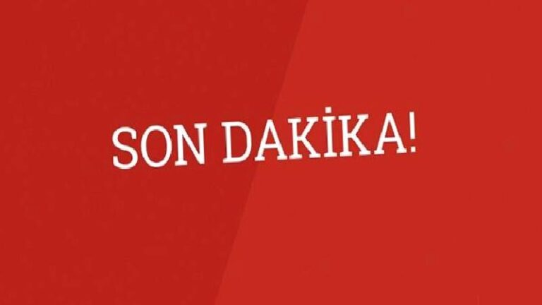 DEM Parti’nin komisyona vereceği 4 üyenin isimleri belli oldu
