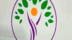 DEM Parti’nin PM Sonuç Bildirgesinde ‘süreç’ vurgusu: Güven inşa eden demokratik adımlara ihtiyaç duyulduğu aşikar