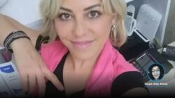 Demet Akarsu cinayetinde, katil hakkında uzaklaştırma kararı olduğu ortaya çıktı; cinayeti ailesine bildirip “sıra sizde” diye tehdit etmiş