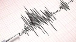 Deprem uzmanları uyardı: Gemlik muhakkak taşınmalı, eğer büyük bir deeprem olursa burası biter