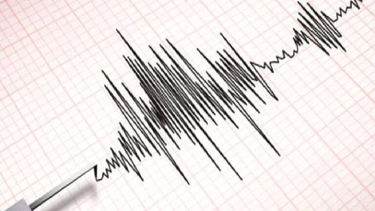 Deprem uzmanları uyardı: Gemlik muhakkak taşınmalı, eğer büyük bir deeprem olursa burası biter