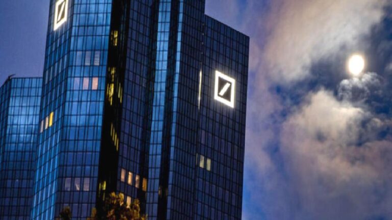 Deutsche’den Powell analizi: Yeterince fiyatlanmıyor
