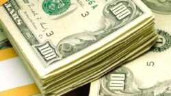 Doların rezerv para statüsü tartışmaları