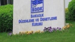 Emlak Katılım Tasarruf Finansman’a faaliyet izni