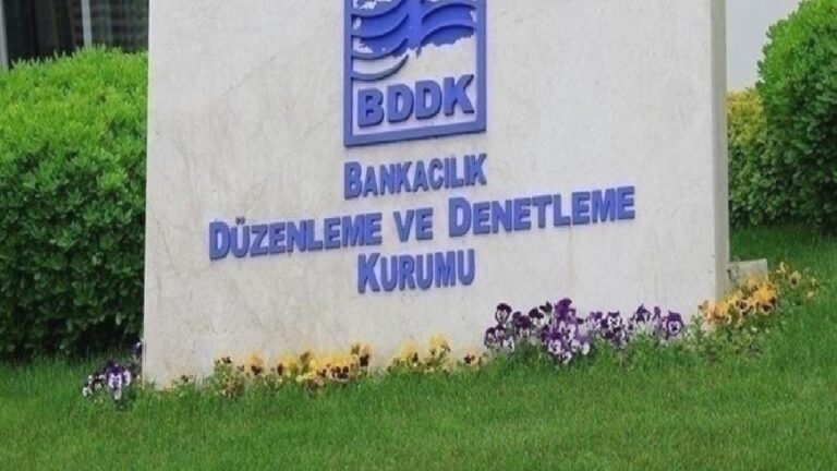 Emlak Katılım Tasarruf Finansman’a faaliyet izni