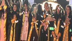 Ertuğrul Özkök: Kep fırlatan imam hatipli kızlar kime “Bizi mankurtlaştıramazsınız” dedi?