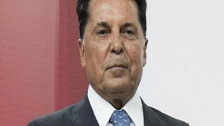 Esenyurt Belediye Başkanı Özer: Bugün barış sürecinin samimiyet testi davamda önemli bir adım atılarak tahliye kararı verildi, bu, süreç için önemli bir adımdır
