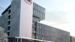 Eski OYAK yönetimi hakkında suç duyurusu: “Kurum kasıtlı bir şekilde 5 milyar TL zarara uğratıldı” iddiası