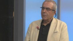 Eski Ülkü Ocakları Genel Başkanı Aldemir: Öcalan’la görüşmeyip Cibuti Başkonsolosu ile mi görüşeceksiniz? Oğlum da Demirtaş’a oy vereceğini söyledi