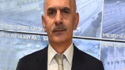 İBB soruşturmasında dikkat çeken ayrıntı: Adil Karaismailoğlu’nun eski çalışma arkadaşı Hacımustafaoğlu gözaltına alındı