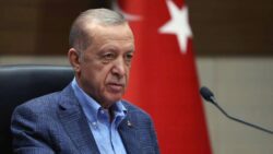 İddia: Erdoğan o toplantıda “Bazı arkadaşlarla son toplantımız olabilir” dedi