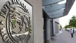 IMF: Ekonomik göstergeler karmaşık bir tabloyu yansıtıyor