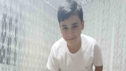 İsmail Saymaz, çocuk işçi Abdurrahman’ın ölümünü yazdı: Sanıklar hakkında yaşı kadar bile ceza istenmiyor