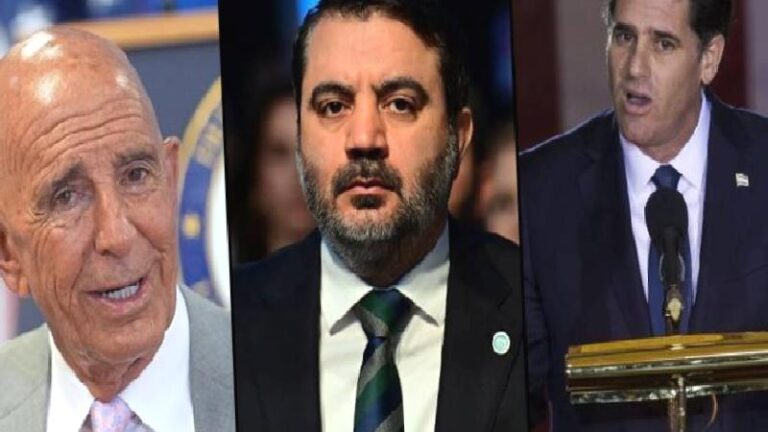 İsrail ve Suriye, ABD’nin katılımıyla Paris’te görüşecek
