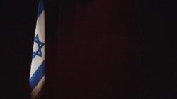 İsrail’de koalisyon ortağı Agudat Israel Partisi üyeleri de hükümetten istifasını duyurdu